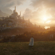 The Lord Of The Rings